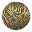 Search for sparkly knobs and pulls Elegant