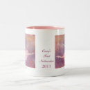 Search for dance recital mugs Ballerina