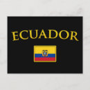 Search for ecuador postcards World