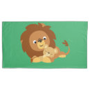 Search for dad pillowcases Cute