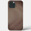Search for vector graphic electronics Pattern