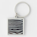 Search for surface key rings Animals