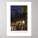 Search for vancouver posters Canada