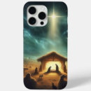 Search for messiah iphone cases Jesus
