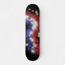 Search for fireworks skateboards Patriotic