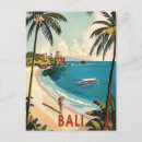 Search for bali Indonesia