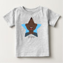 Search for shape tshirts Friends