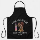 Search for i cook with wine aprons Alcohol