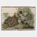 Search for ruffed Animals