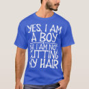 Search for hair cut tshirts Funny