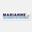 Search for speaker bumper stickers Democrat