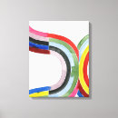 Search for rainbow canvas prints Modern