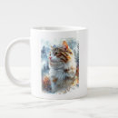 Search for fat drinkware Funny