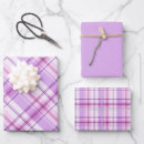 Search for light pink wrapping paper Bright