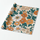 Search for liberty wrapping paper Pattern