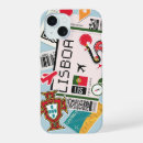 Search for lisboa Travel