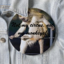 Search for circus badges Animals