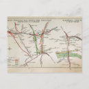 Search for subway map postcards Travel