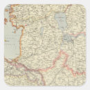 Search for baltic stickers Latvia