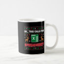 Search for sweaters mugs Minimal