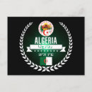 Search for algeria postcards Souvenir