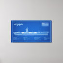 Search for enterprises art Carrier