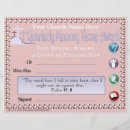 Search for memorial scriptures Sunday school