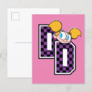 Search for dee postcards Cartoon network