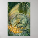 Search for dragon posters Enchanted