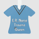 Search for scrubs christmas tree decorations Hospital