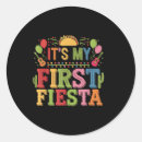 Search for its my party stickers Kids