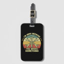 Search for music travel accessories Humour