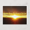 Search for healing prayer Inspirational