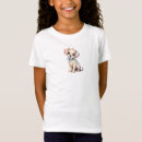 Search for powderer tshirts For kids