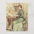 Search for chartran 1882