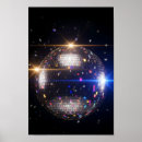 Search for mirror balls art Sparkle
