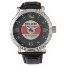 Search for vinyl record watches Phonograph