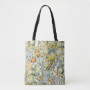 Search for golden lily bags William morris