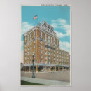 Search for centralia posters View