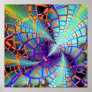 Search for mess art Abstract
