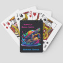 Search for turtle playing cards Summer