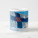 Search for suomi flag mugs Europe