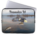 Search for bird watcher electronics Bald eagle