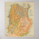 Search for featuring art Map