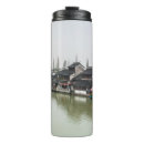 Search for attractions mugs Beautiful