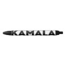 Search for kamala harris pens Political
