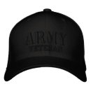 Search for army hats Veteran