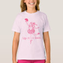 Search for ballerina girls tshirts Tutu