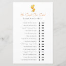 Search for who said it first games Watercolor