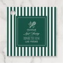 Search for hen party supplies Bride